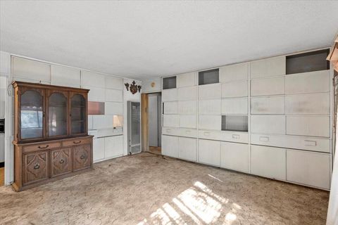 Tiny photo for 2018 Ford ST, Austin, TX 78704 (MLS # 4239975)