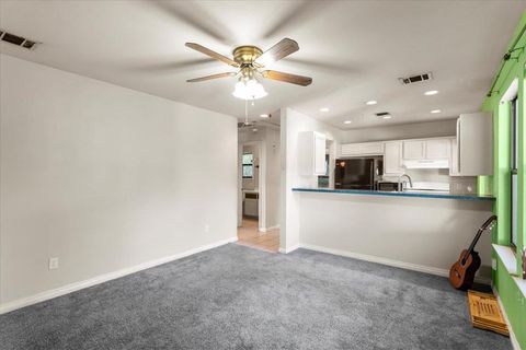 Tiny photo for 2018 Ford ST, Austin, TX 78704 (MLS # 4239975)