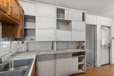 Tiny photo for 2018 Ford ST, Austin, TX 78704 (MLS # 4239975)