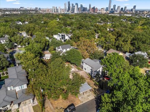 Tiny photo for 2018 Ford ST, Austin, TX 78704 (MLS # 4239975)