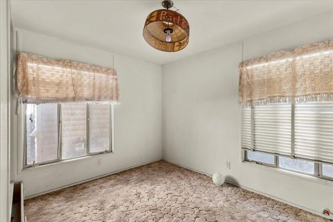 Tiny photo for 2018 Ford ST, Austin, TX 78704 (MLS # 4239975)