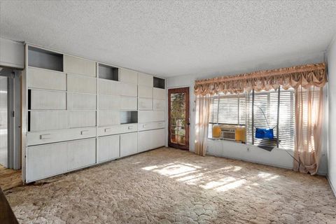 Tiny photo for 2018 Ford ST, Austin, TX 78704 (MLS # 4239975)