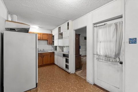 Tiny photo for 2018 Ford ST, Austin, TX 78704 (MLS # 4239975)