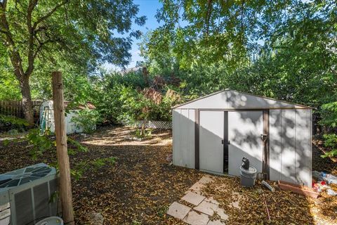 Tiny photo for 2018 Ford ST, Austin, TX 78704 (MLS # 4239975)