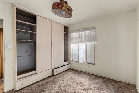 Tiny photo for 2018 Ford ST, Austin, TX 78704 (MLS # 4239975)