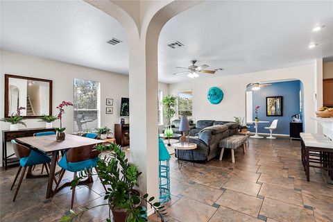 Tiny photo for 17932 KENAI FJORDS DR, Pflugerville, TX 78660 (MLS # 9033421)