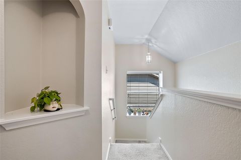 Tiny photo for 17932 KENAI FJORDS DR, Pflugerville, TX 78660 (MLS # 9033421)