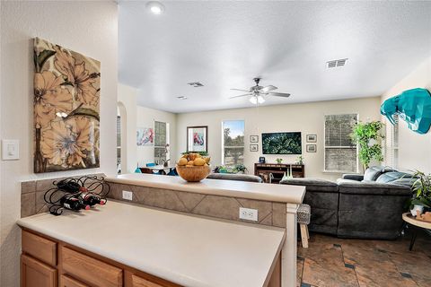 Tiny photo for 17932 KENAI FJORDS DR, Pflugerville, TX 78660 (MLS # 9033421)