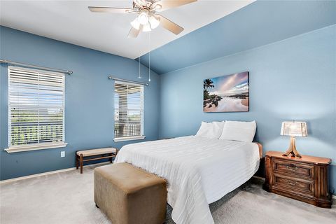 Tiny photo for 17932 KENAI FJORDS DR, Pflugerville, TX 78660 (MLS # 9033421)