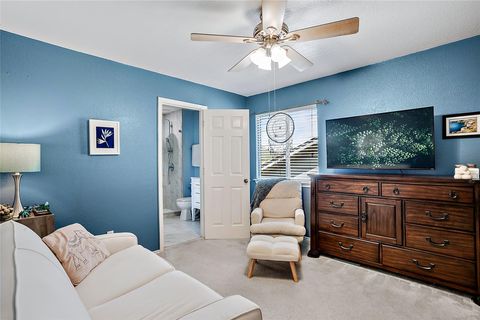 Tiny photo for 17932 KENAI FJORDS DR, Pflugerville, TX 78660 (MLS # 9033421)