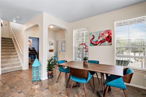 Tiny photo for 17932 KENAI FJORDS DR, Pflugerville, TX 78660 (MLS # 9033421)