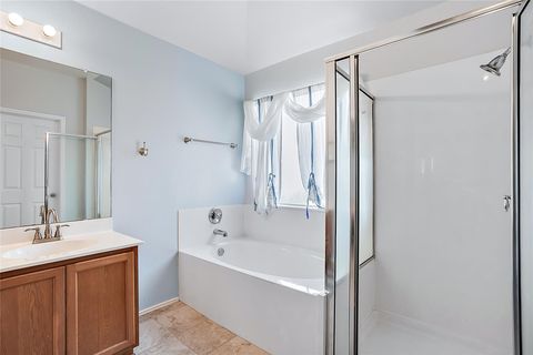 Tiny photo for 17932 KENAI FJORDS DR, Pflugerville, TX 78660 (MLS # 9033421)