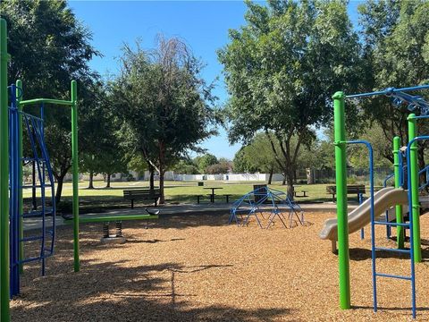 Tiny photo for 17932 KENAI FJORDS DR, Pflugerville, TX 78660 (MLS # 9033421)