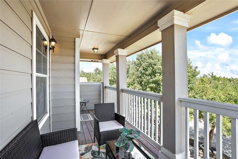 Tiny photo for 17932 KENAI FJORDS DR, Pflugerville, TX 78660 (MLS # 9033421)