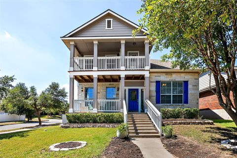 Tiny photo for 17932 KENAI FJORDS DR, Pflugerville, TX 78660 (MLS # 9033421)