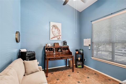 Tiny photo for 17932 KENAI FJORDS DR, Pflugerville, TX 78660 (MLS # 9033421)
