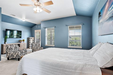 Tiny photo for 17932 KENAI FJORDS DR, Pflugerville, TX 78660 (MLS # 9033421)