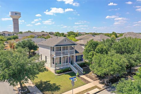 Tiny photo for 17932 KENAI FJORDS DR, Pflugerville, TX 78660 (MLS # 9033421)