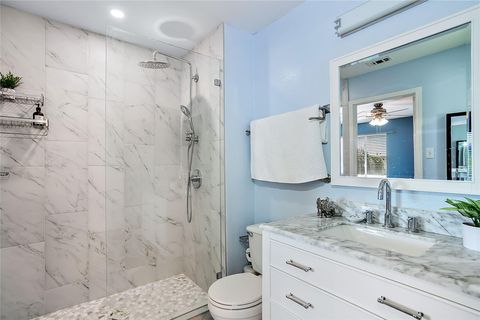 Tiny photo for 17932 KENAI FJORDS DR, Pflugerville, TX 78660 (MLS # 9033421)