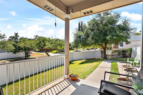 Tiny photo for 17932 KENAI FJORDS DR, Pflugerville, TX 78660 (MLS # 9033421)
