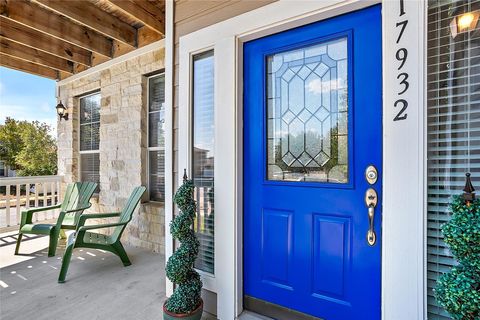 Tiny photo for 17932 KENAI FJORDS DR, Pflugerville, TX 78660 (MLS # 9033421)