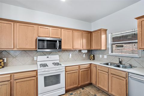Tiny photo for 17932 KENAI FJORDS DR, Pflugerville, TX 78660 (MLS # 9033421)