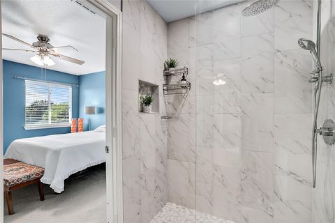 Tiny photo for 17932 KENAI FJORDS DR, Pflugerville, TX 78660 (MLS # 9033421)