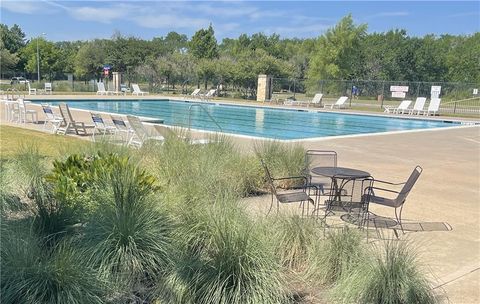 Tiny photo for 17932 KENAI FJORDS DR, Pflugerville, TX 78660 (MLS # 9033421)
