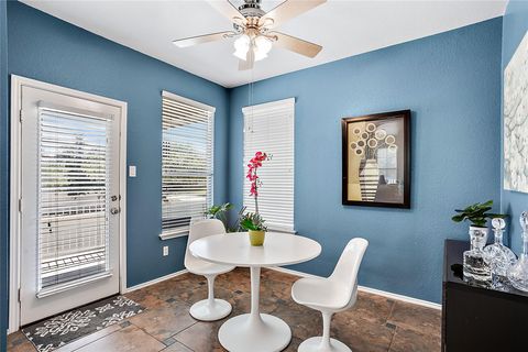 Tiny photo for 17932 KENAI FJORDS DR, Pflugerville, TX 78660 (MLS # 9033421)