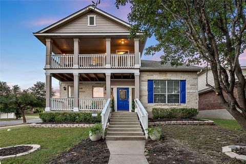 Tiny photo for 17932 KENAI FJORDS DR, Pflugerville, TX 78660 (MLS # 9033421)