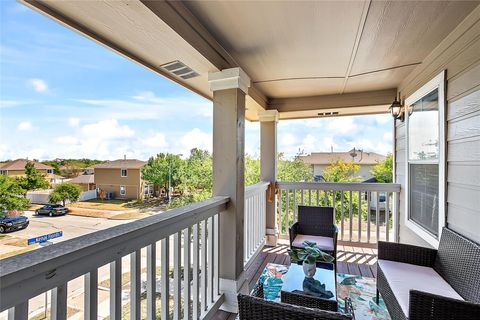 Tiny photo for 17932 KENAI FJORDS DR, Pflugerville, TX 78660 (MLS # 9033421)