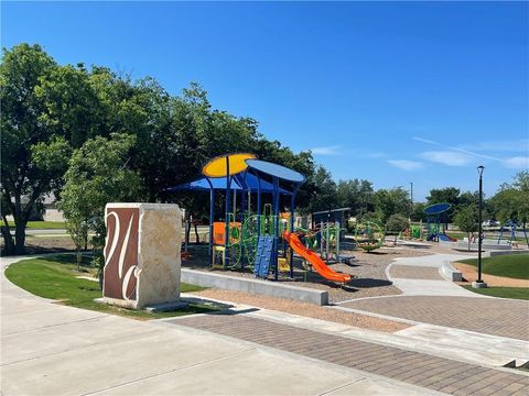 Tiny photo for 17932 KENAI FJORDS DR, Pflugerville, TX 78660 (MLS # 9033421)