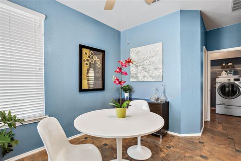 Tiny photo for 17932 KENAI FJORDS DR, Pflugerville, TX 78660 (MLS # 9033421)