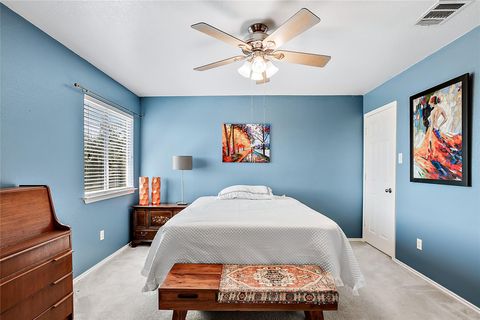Tiny photo for 17932 KENAI FJORDS DR, Pflugerville, TX 78660 (MLS # 9033421)