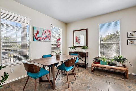 Tiny photo for 17932 KENAI FJORDS DR, Pflugerville, TX 78660 (MLS # 9033421)