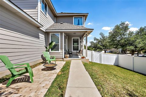 Tiny photo for 17932 KENAI FJORDS DR, Pflugerville, TX 78660 (MLS # 9033421)