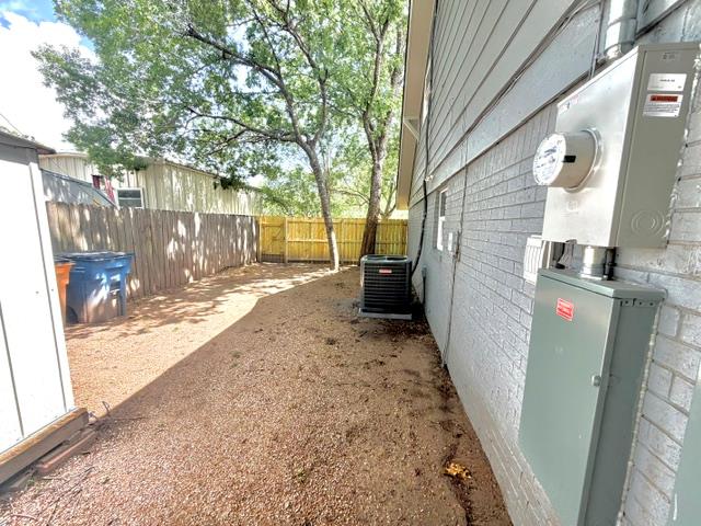 7303 Whispering Creek CIR A & B