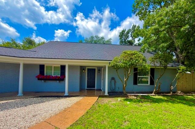 7303 Whispering Creek CIR A & B