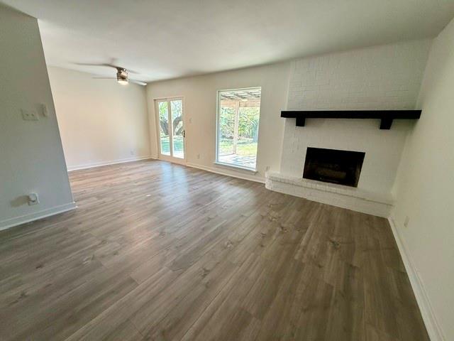 7303 Whispering Creek CIR A & B