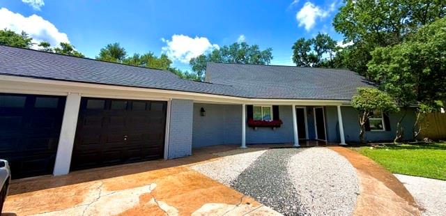 7303 Whispering Creek CIR A & B