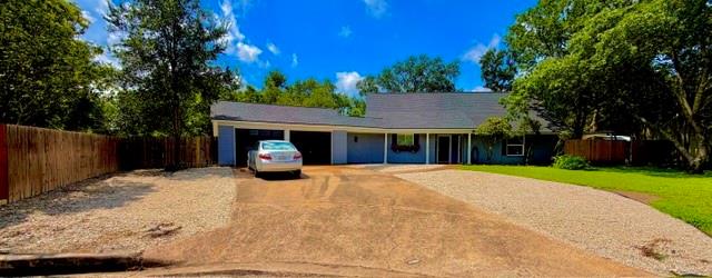 7303 Whispering Creek CIR A & B