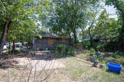 Tiny photo for 2603 E 14th ST, Austin, TX 78702 (MLS # 2673638)