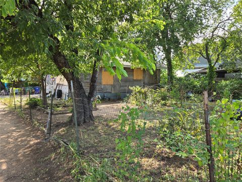 Tiny photo for 2603 E 14th ST, Austin, TX 78702 (MLS # 2673638)