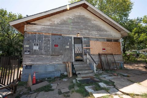 Tiny photo for 2603 E 14th ST, Austin, TX 78702 (MLS # 2673638)
