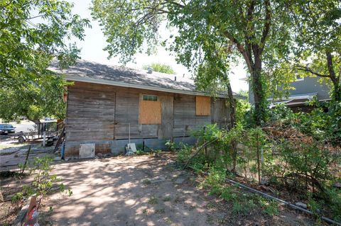Tiny photo for 2603 E 14th ST, Austin, TX 78702 (MLS # 2673638)
