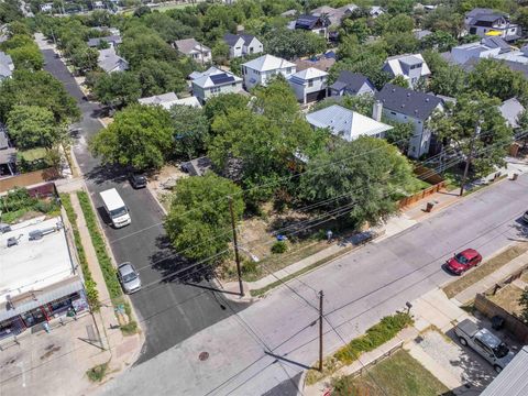 Tiny photo for 2603 E 14th ST, Austin, TX 78702 (MLS # 2673638)