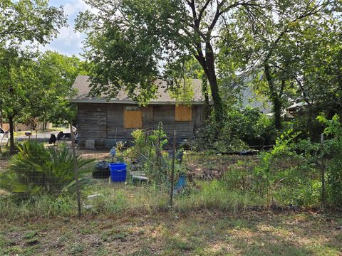Tiny photo for 2603 E 14th ST, Austin, TX 78702 (MLS # 2673638)