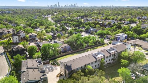 Photo of 1811 Webberville RD #1305, Austin, TX 78721 (MLS # 5037556)