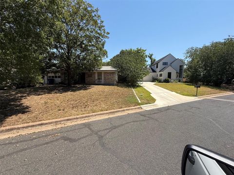 Tiny photo for 4617 Richmond Ave, Austin, TX 78745 (MLS # 9828994)