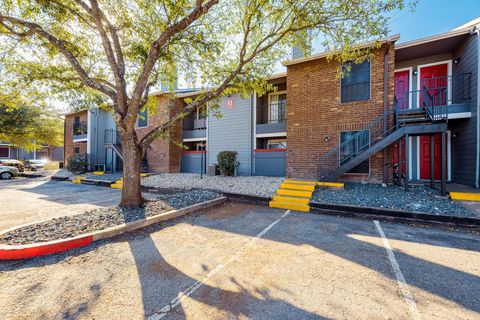 Photo of 6808 S I-35 Frontage RD #111, Austin, TX 78745 (MLS # 5592671)